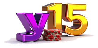y15